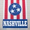 nashvillecsign